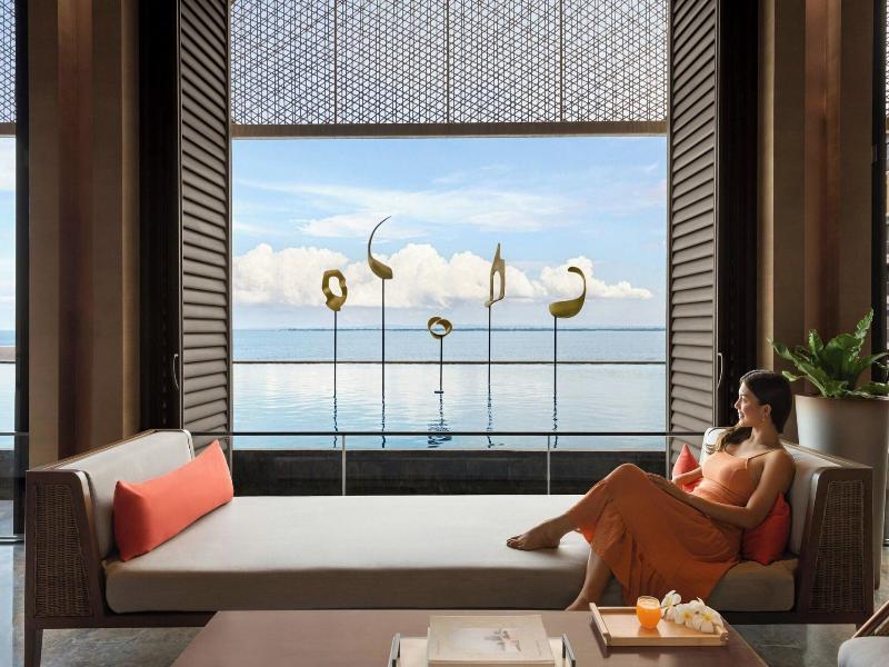 Sheraton Cebu Mactan Resort image