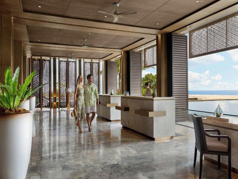 Sheraton Cebu Mactan Resort image