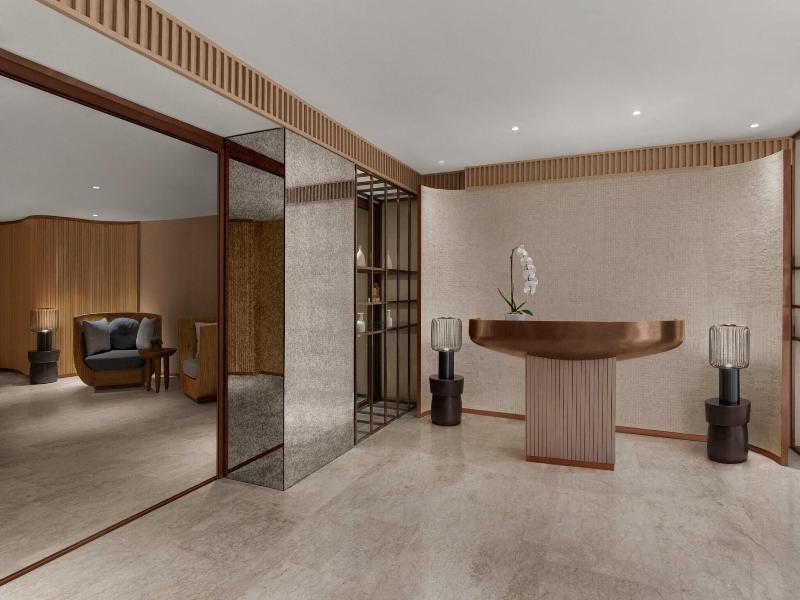 Sheraton Cebu Mactan Resort image