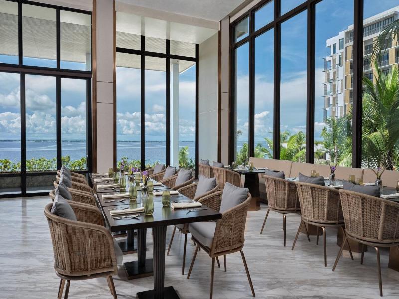 Sheraton Cebu Mactan Resort image