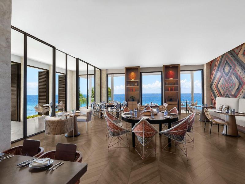 Sheraton Cebu Mactan Resort image
