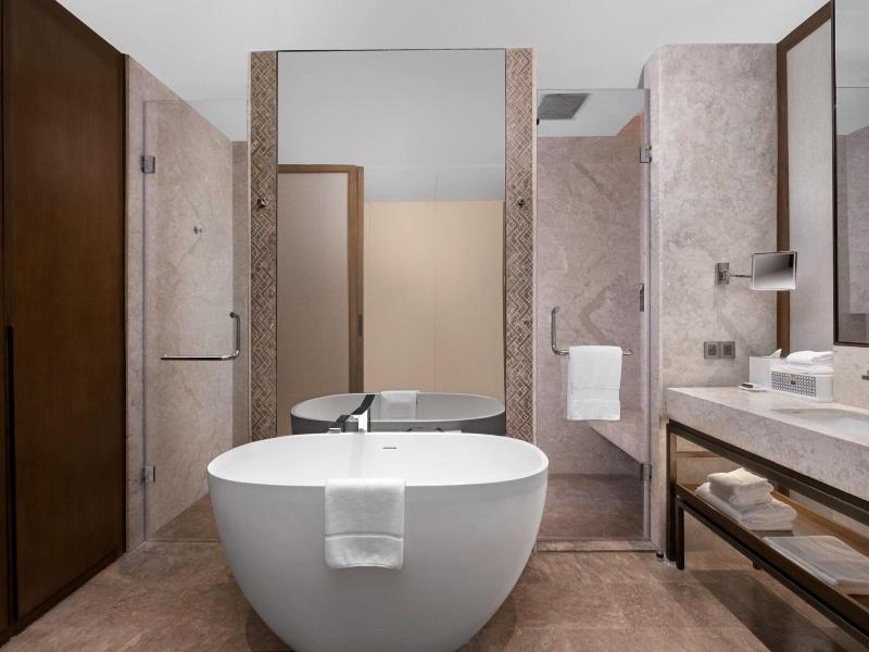 Sheraton Cebu Mactan Resort image