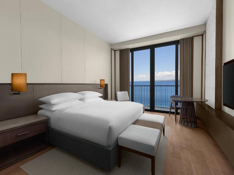 Sheraton Cebu Mactan Resort image