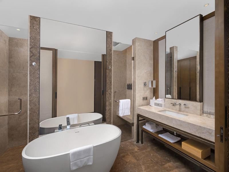 Sheraton Cebu Mactan Resort image
