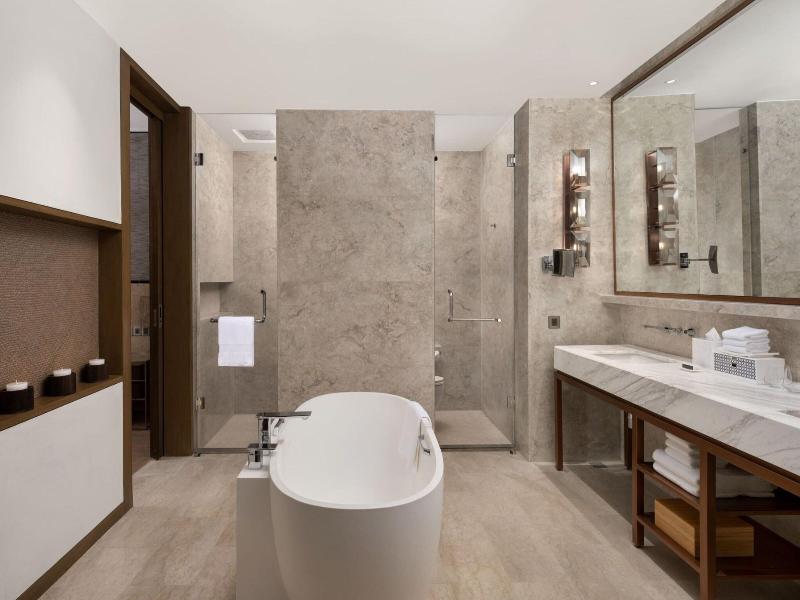 Sheraton Cebu Mactan Resort image