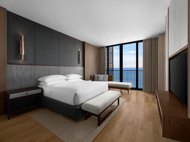 Sheraton Cebu Mactan Resort image