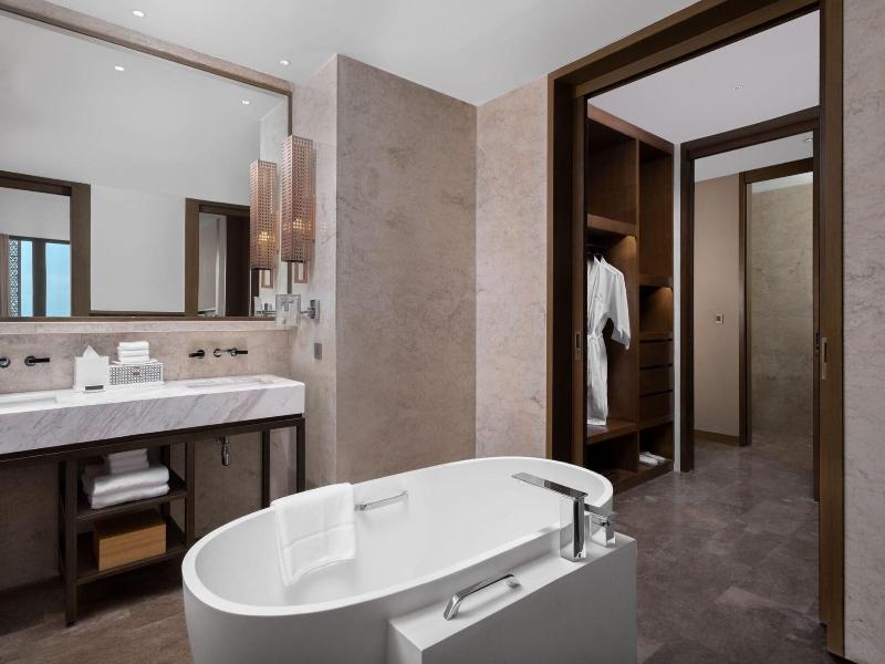 Sheraton Cebu Mactan Resort image