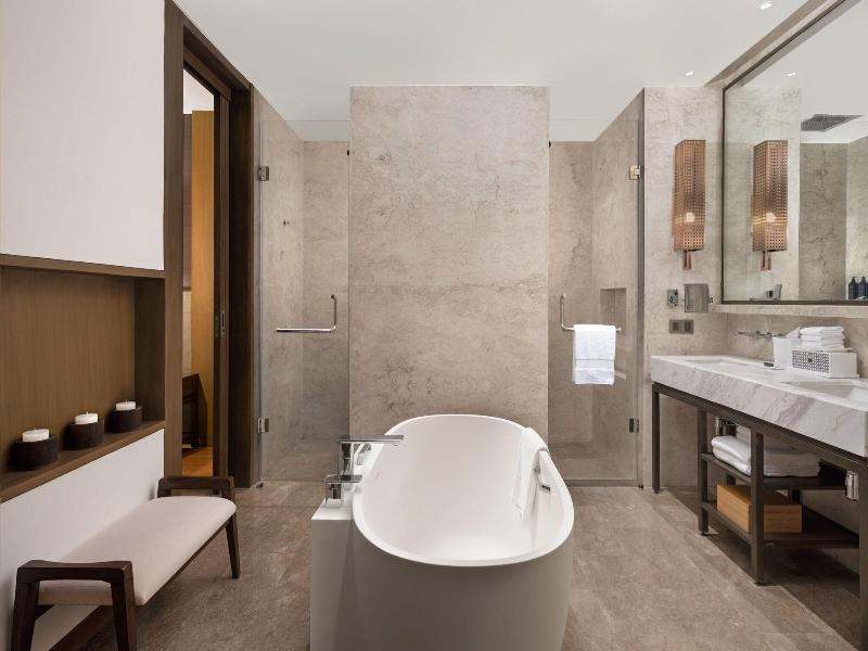 Sheraton Cebu Mactan Resort image
