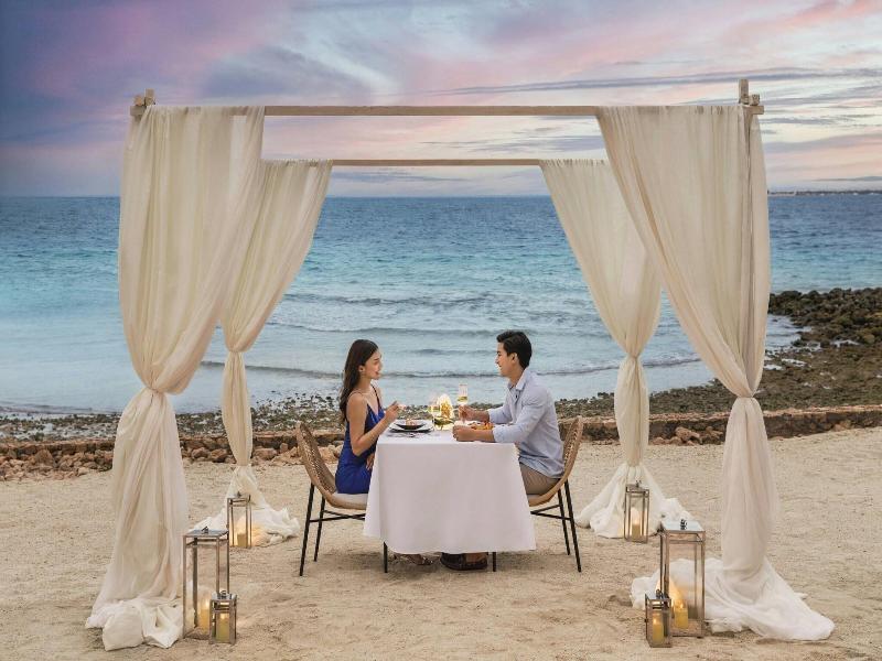 Sheraton Cebu Mactan Resort image
