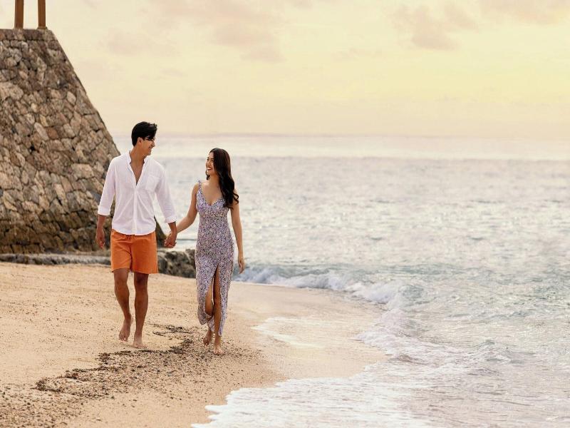 Sheraton Cebu Mactan Resort image