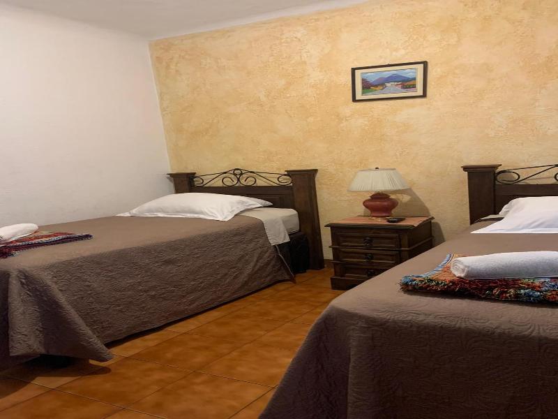 Hotel T Kon T image
