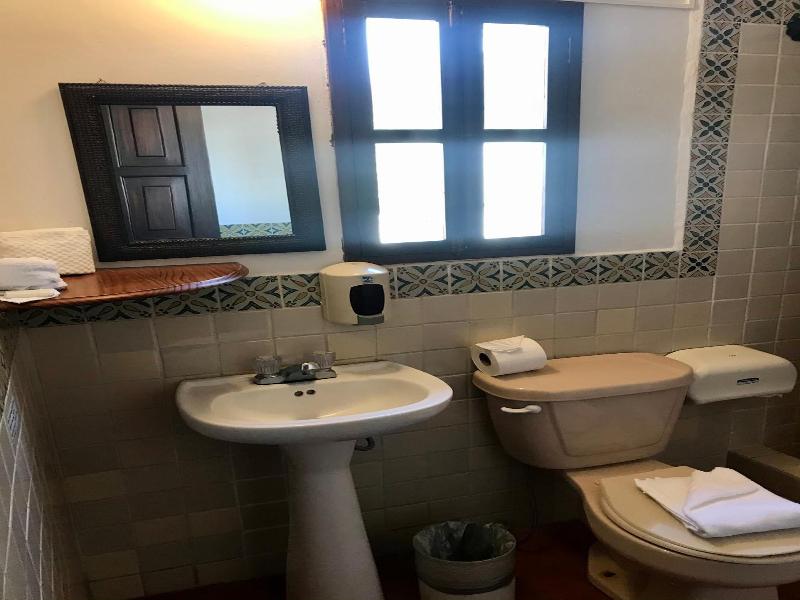 Hotel T Kon T image