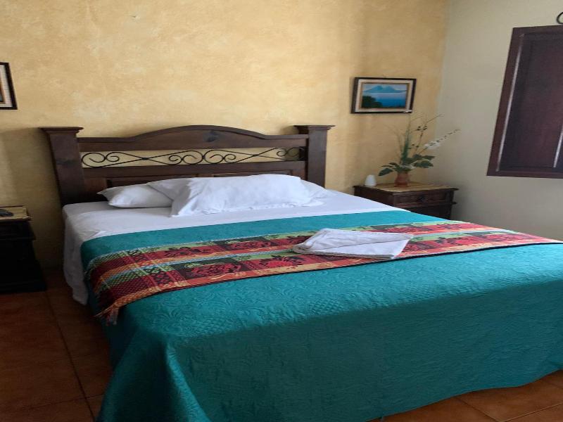 Hotel T Kon T image