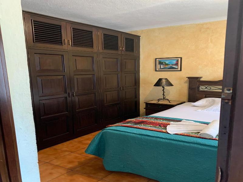 Hotel T Kon T image