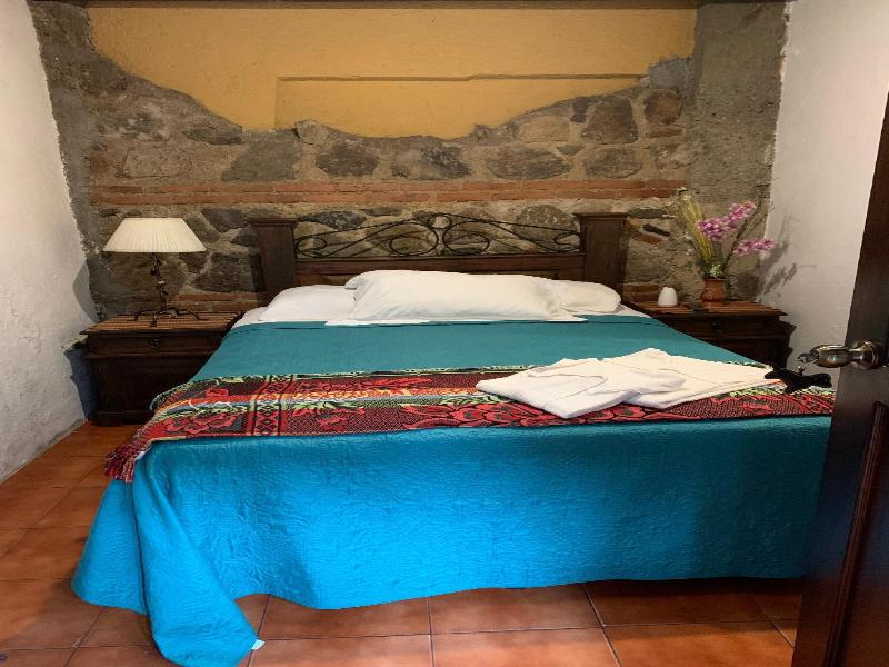 Hotel T Kon T image