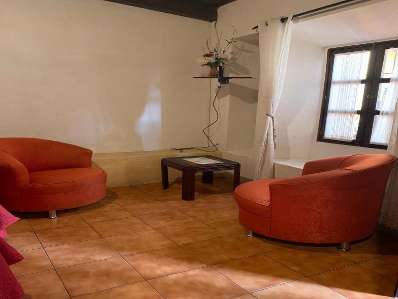 Hotel T Kon T image