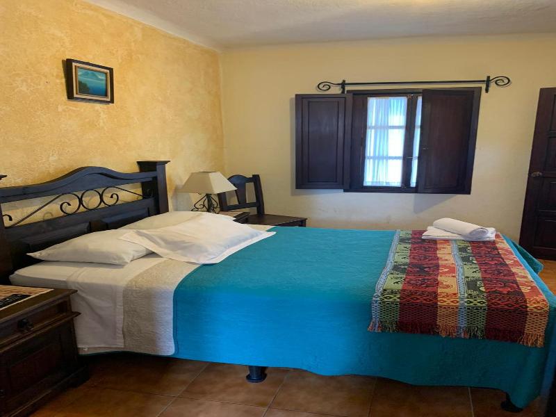Hotel T Kon T image