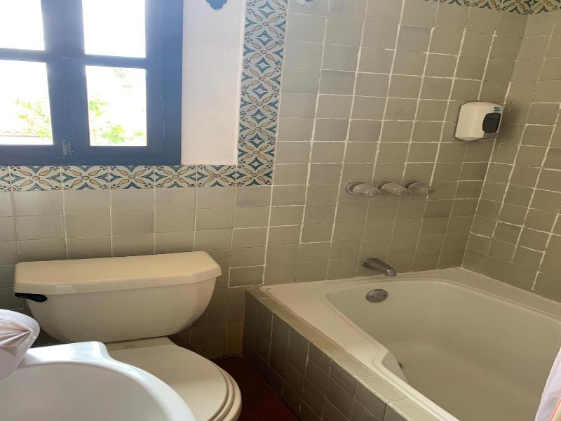 Hotel T Kon T image