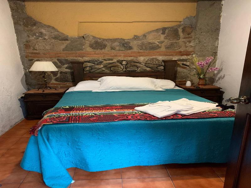 Hotel T Kon T image