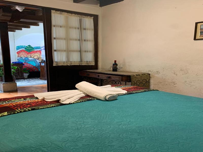 Hotel T Kon T image