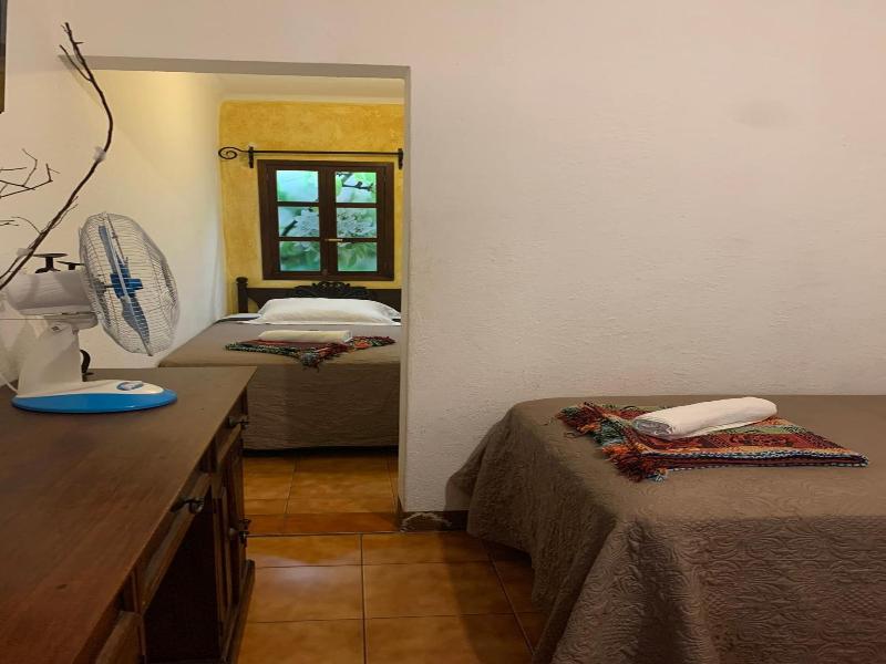 Hotel T Kon T image