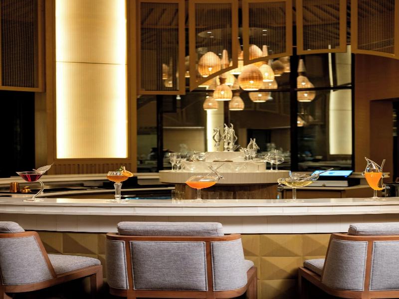 Coorg Marriott Resort & Spa image