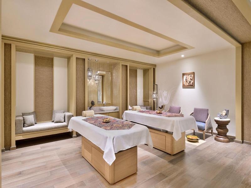 Coorg Marriott Resort & Spa image