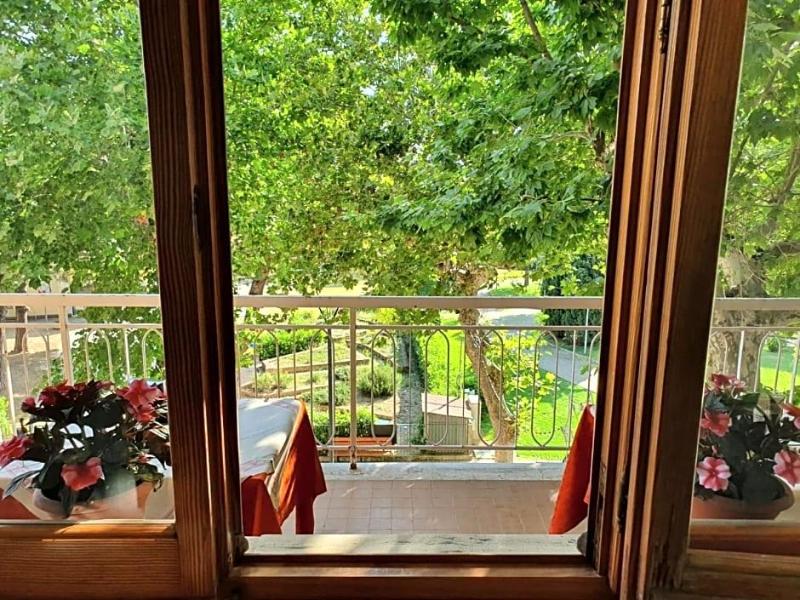 Hotel Cormorano image