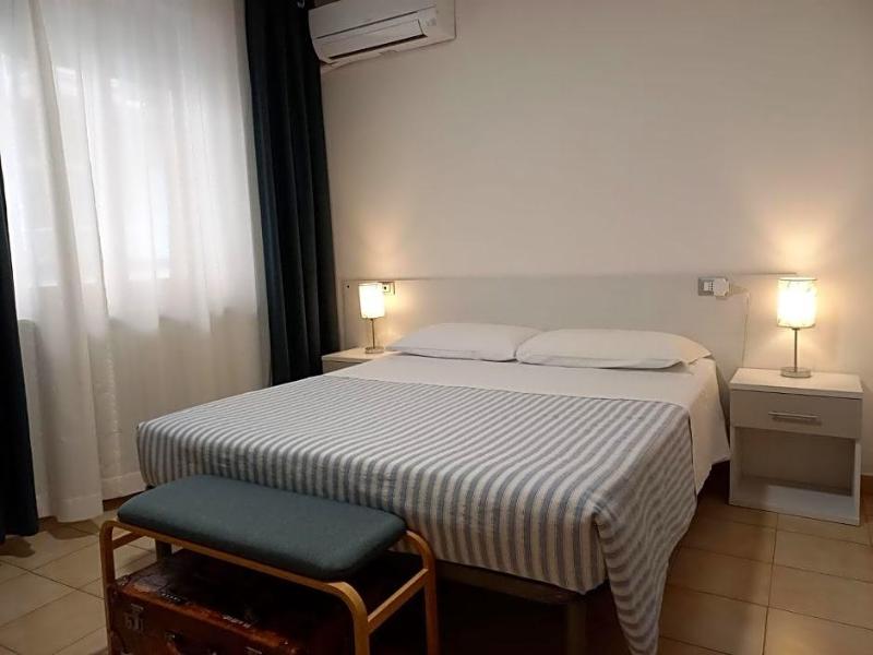 Hotel Cormorano image