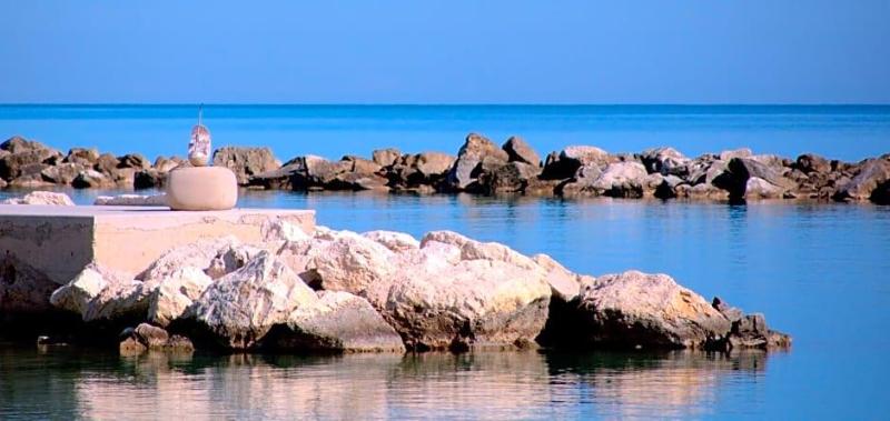 Hotel Cormorano image