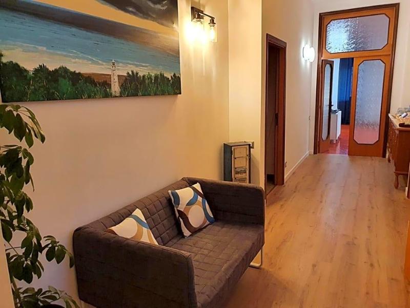 Hotel Cormorano image