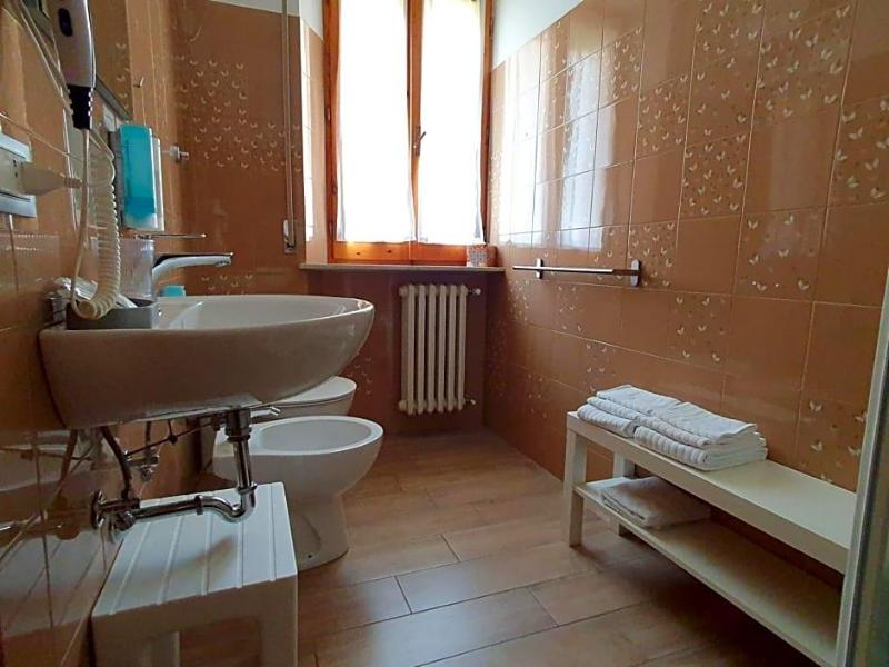 Hotel Cormorano image