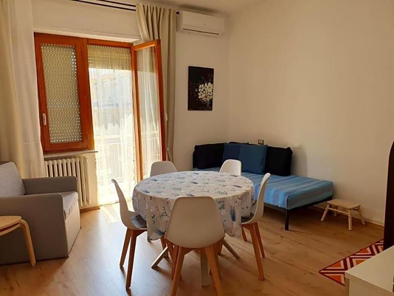 Hotel Cormorano image