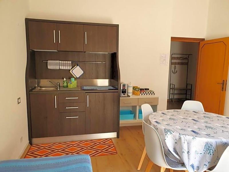 Hotel Cormorano image