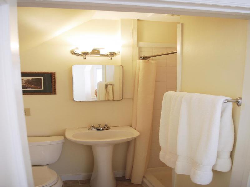 Anne S Washington Inn image