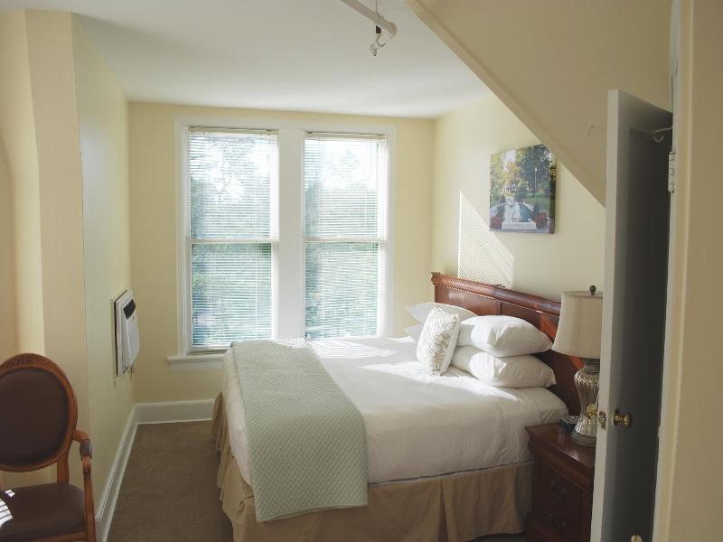 Anne S Washington Inn image