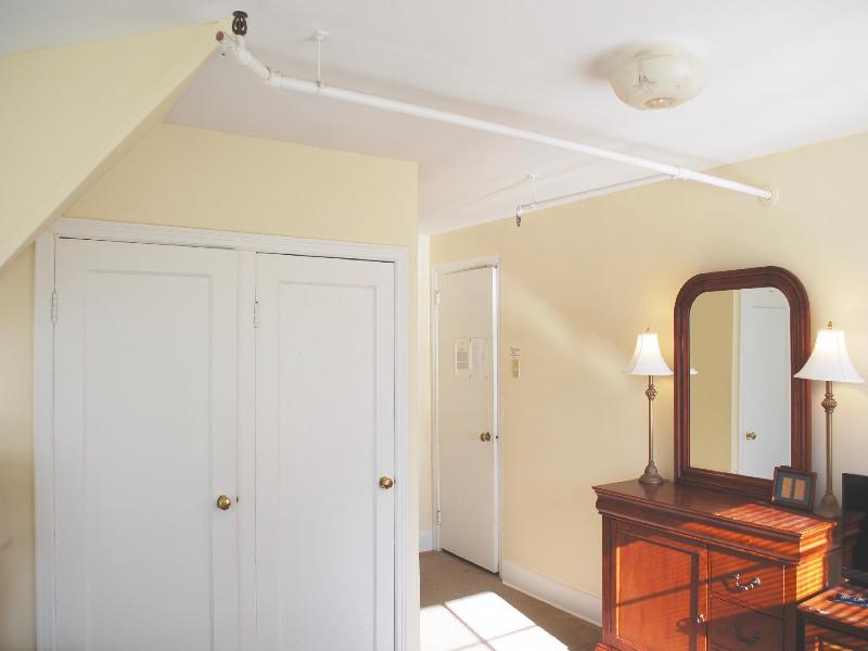 Anne S Washington Inn image