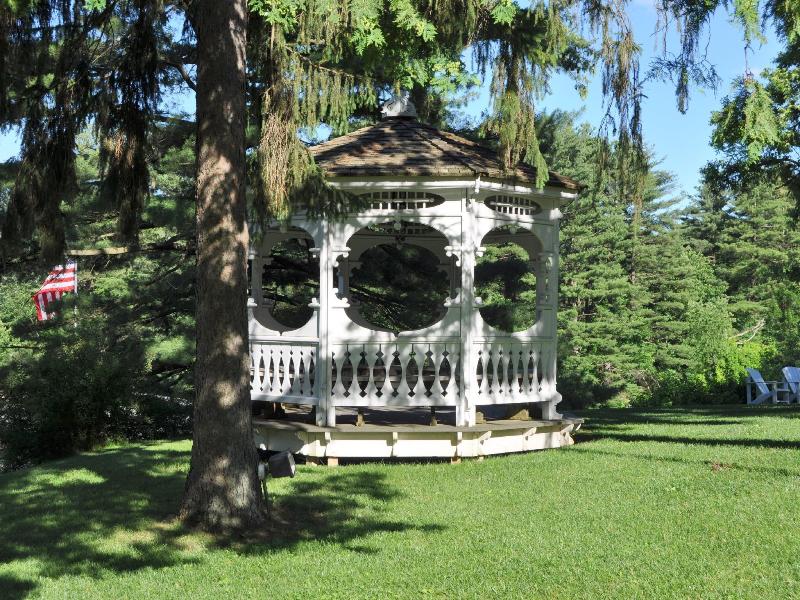 Anne S Washington Inn image
