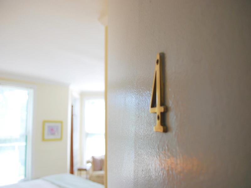 Anne S Washington Inn image