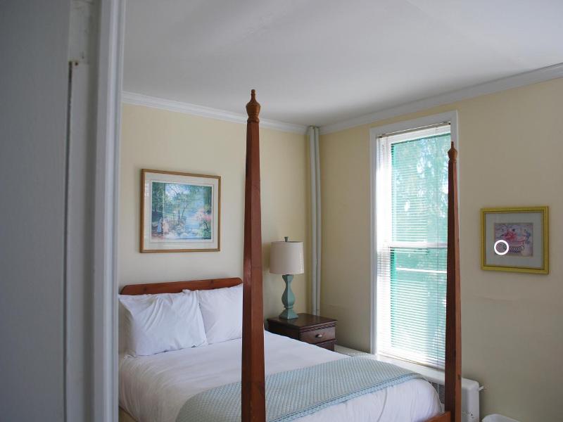 Anne S Washington Inn image
