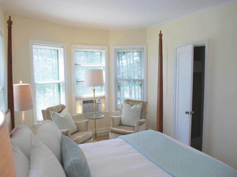 Anne S Washington Inn image