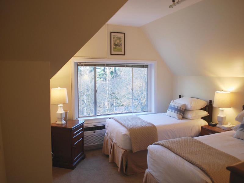Anne S Washington Inn image