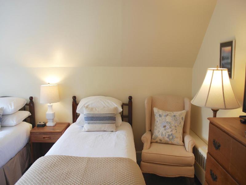 Anne S Washington Inn image