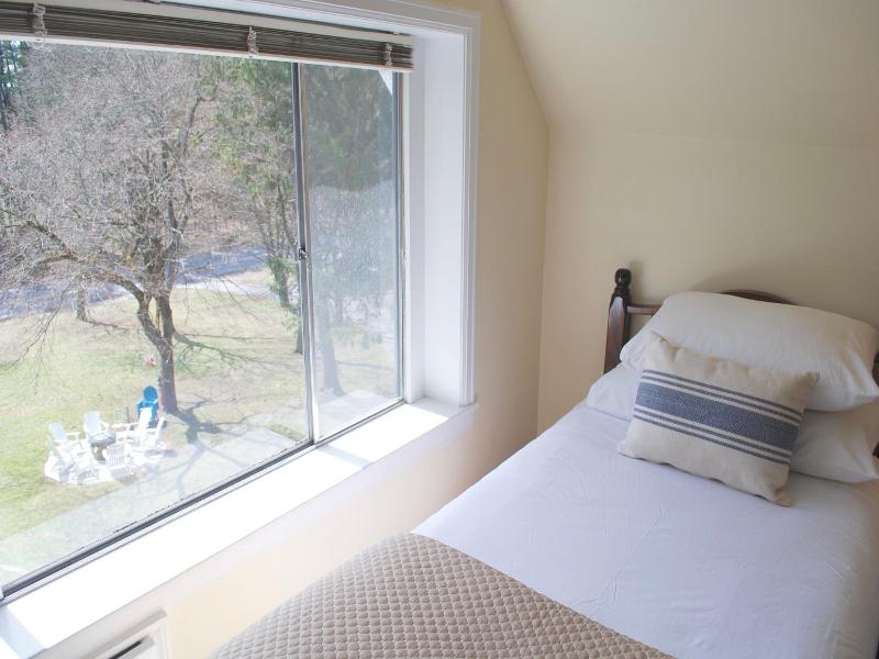 Anne S Washington Inn image