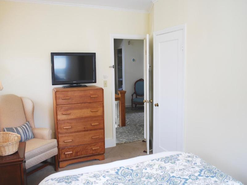 Anne S Washington Inn image