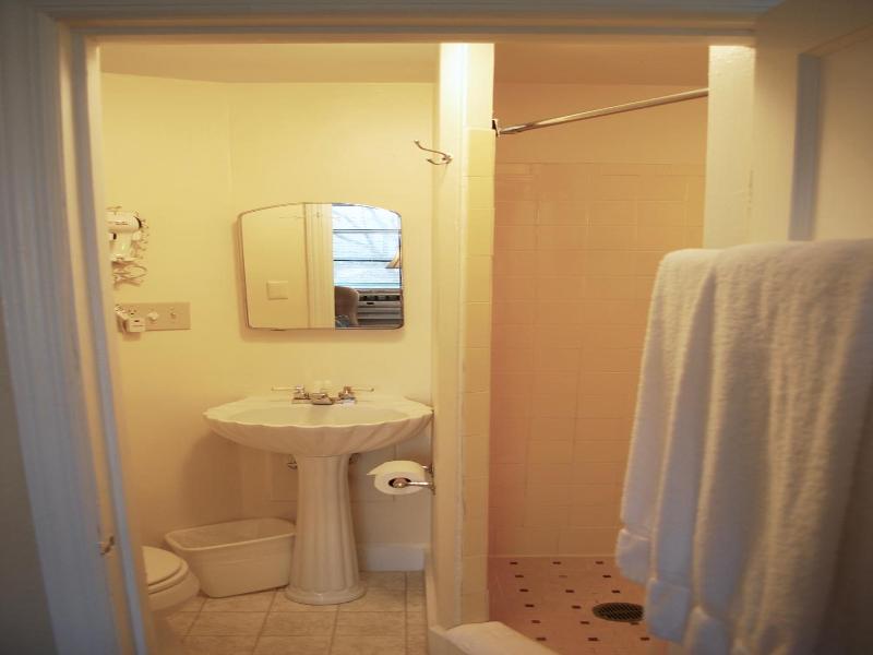 Anne S Washington Inn image