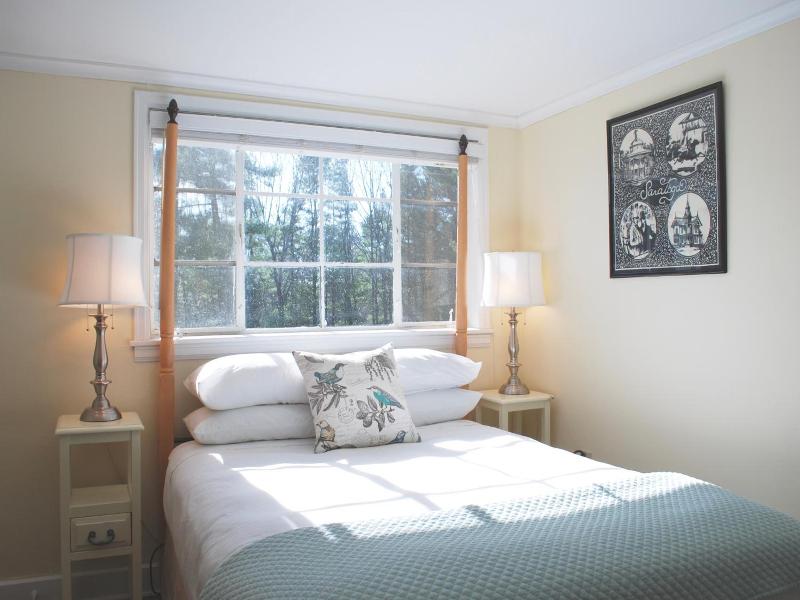 Anne S Washington Inn image