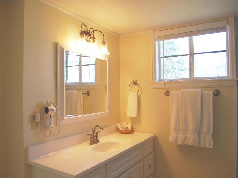 Anne S Washington Inn image