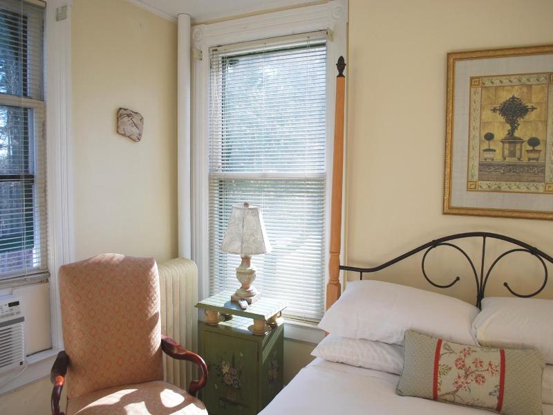 Anne S Washington Inn image