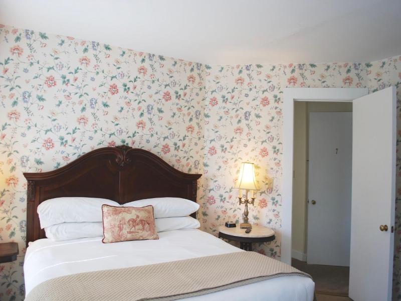 Anne S Washington Inn image